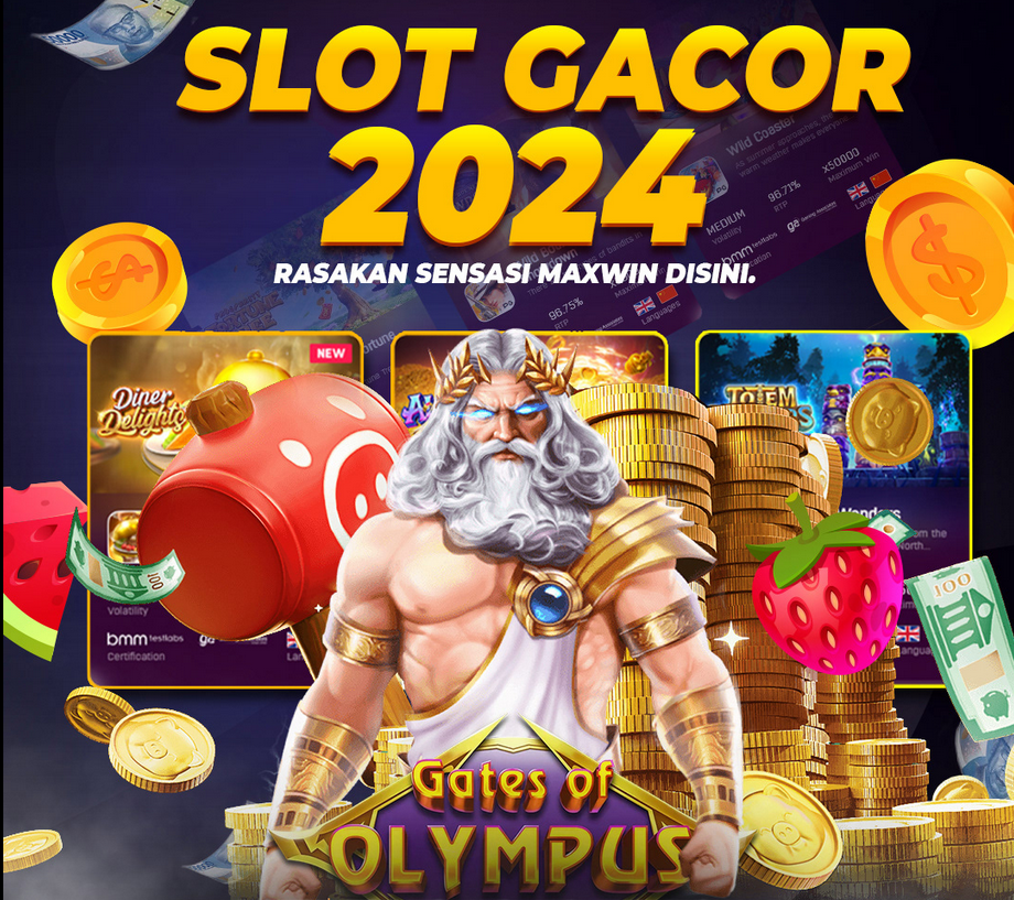 slots com bonus de boas vindas